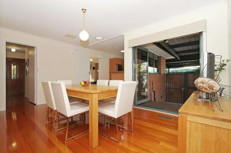Main view of Homely house listing, 27 Holroyd Drive, Epping VIC 3076