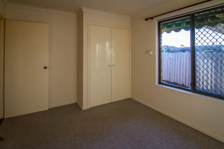 Seventh view of Homely house listing, 42 Dealy Close, Cannington WA 6107