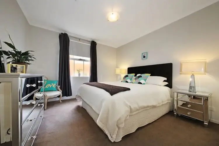 Sixth view of Homely apartment listing, 8/40 Wattletree Road, Armadale VIC 3143