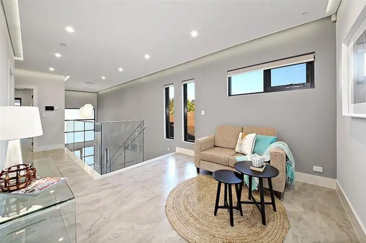 Sixth view of Homely house listing, 66A Brancourt Avenue, Bankstown NSW 2200