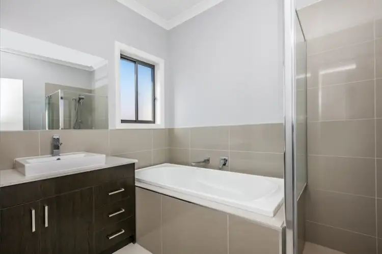 Sixth view of Homely house listing, 21 Beresford Road, Wollert VIC 3750