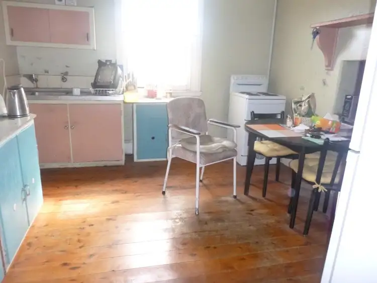 Third view of Homely house listing, 18 Belmore Street, Canowindra NSW 2804