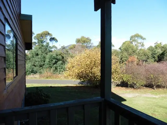 Fifth view of Homely rural property listing, * Nabowla Road, Nabowla, Scottsdale TAS 7260