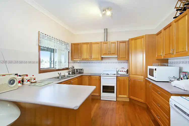Sixth view of Homely rural property listing, 47 Wade Street, Dungog NSW 2420