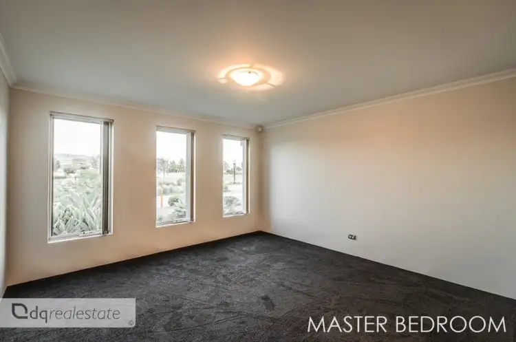 Fourth view of Homely house listing, 96 Shepperton Drive, Butler WA 6036