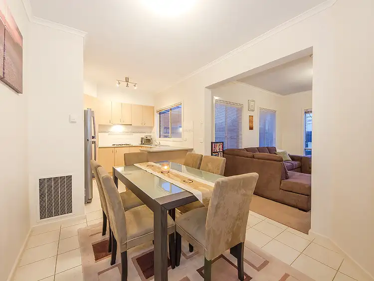 Third view of Homely house listing, 69 The Glades, Taylors Hill VIC 3037
