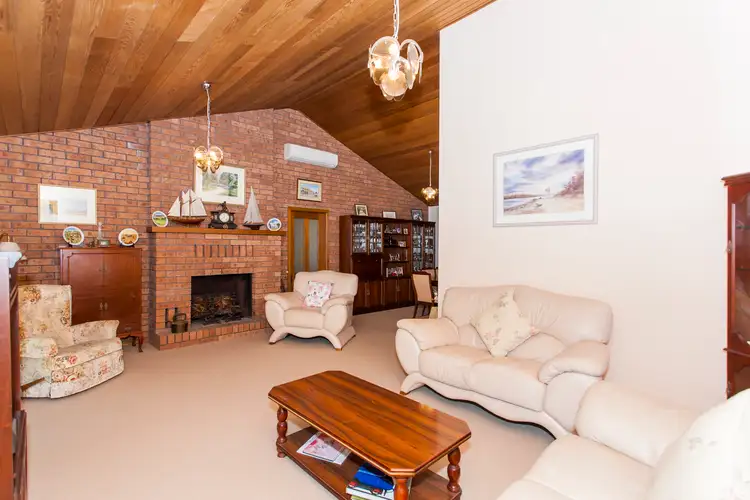 Third view of Homely house listing, 43 Kirrang Drive, Medowie NSW 2318