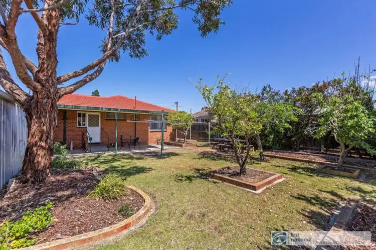 Third view of Homely house listing, 6 Chorley Avenue, Altona VIC 3018