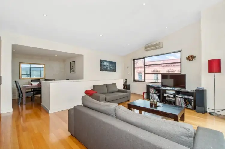 1/328 Johnston Street, Abbotsford VIC 3067