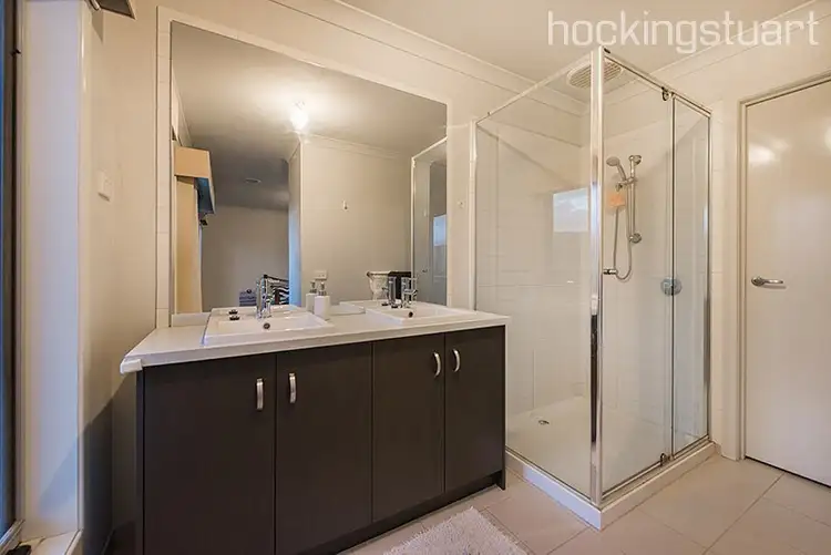 Sixth view of Homely townhouse listing, 11 Egret Way, Pakenham VIC 3810