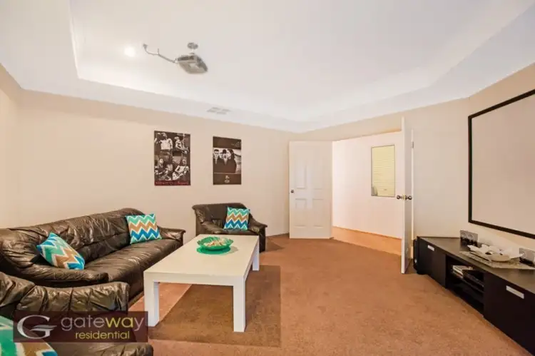 Fourth view of Homely house listing, 9 Burbank Street, Canning Vale WA 6155