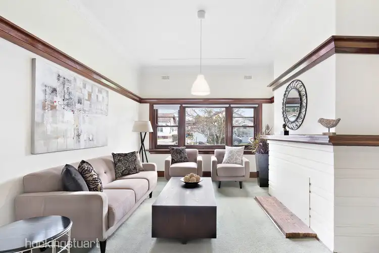 Second view of Homely house listing, 14 Bundeera Road, Caulfield South VIC 3162
