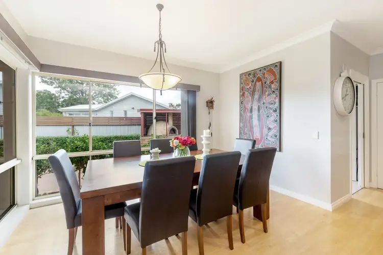 Fourth view of Homely house listing, 1 Phillip Court, St Leonards VIC 3223