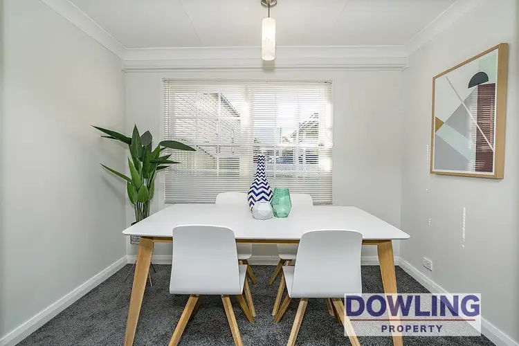 Third view of Homely house listing, 43 Maitland Street, Stockton NSW 2295