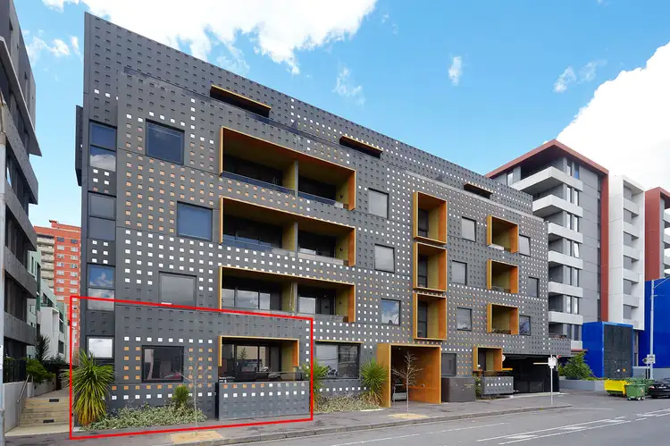 G05/86 Canning Street, Carlton VIC 3053