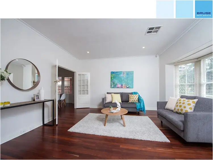 Second view of Homely house listing, 24 Pepper Street, Magill SA 5072