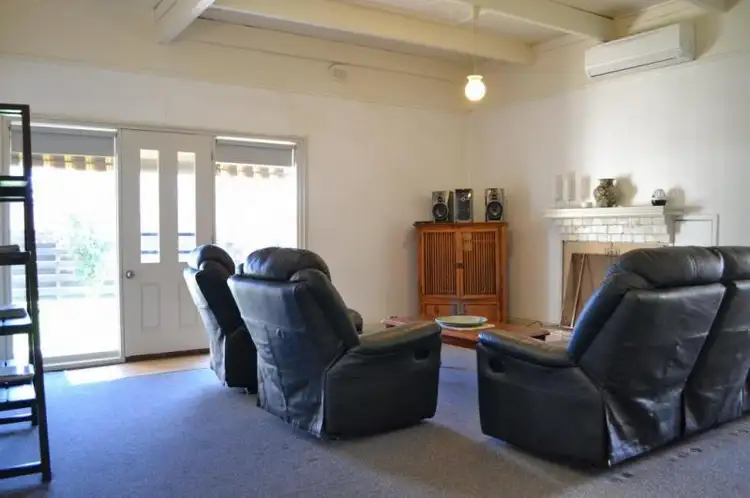 Third view of Homely house listing, 12 Chenery Street, Mansfield VIC 3722
