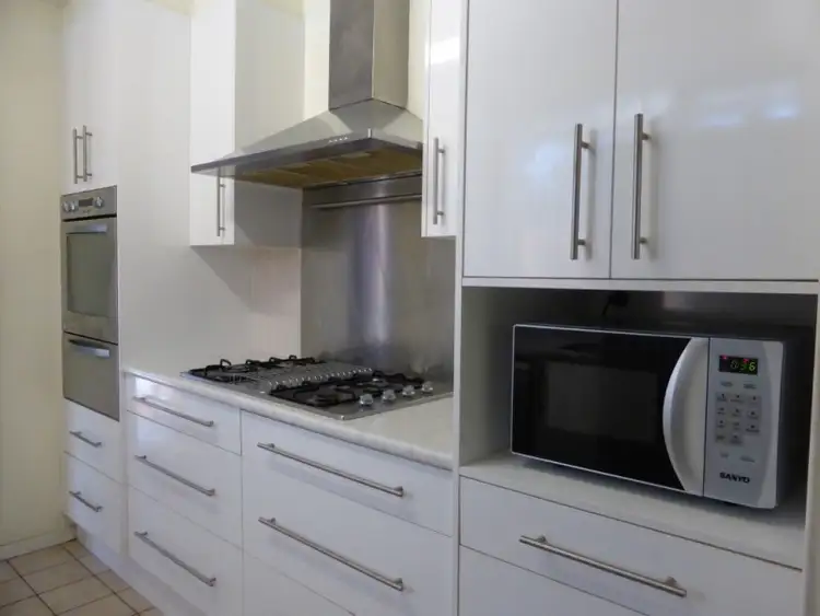 Third view of Homely house listing, 66 Links Drive, Raymond Terrace NSW 2324