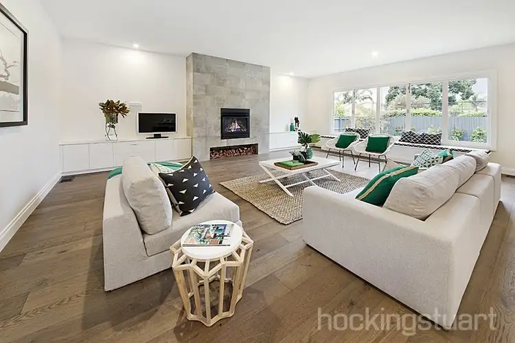 Second view of Homely house listing, 83 Sandringham Road, Sandringham VIC 3191