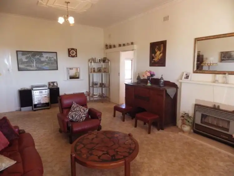 Fourth view of Homely house listing, 287 MCBRYDE TERRACE, Whyalla SA 5600