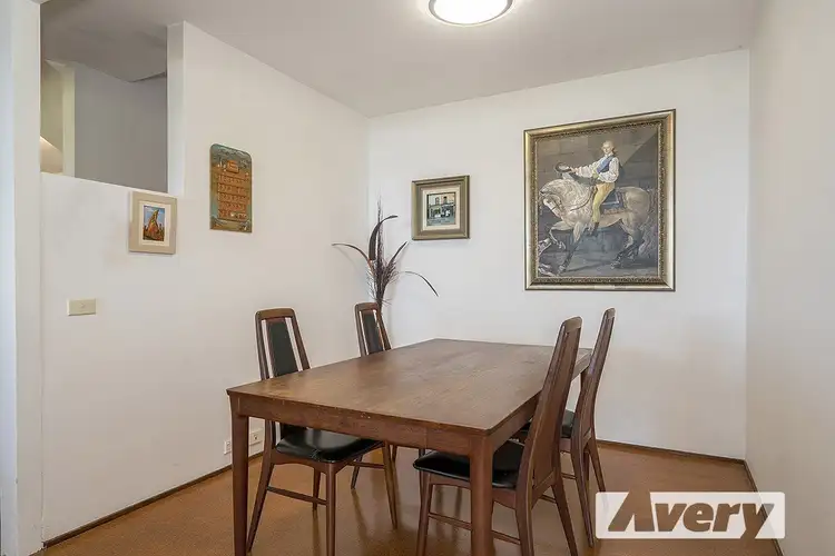 Fifth view of Homely house listing, 344 Skye Point Road, Coal Point NSW 2283