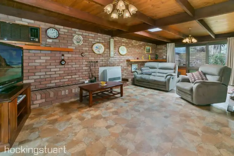 Sixth view of Homely house listing, 285 Bayview Road, Mccrae VIC 3938