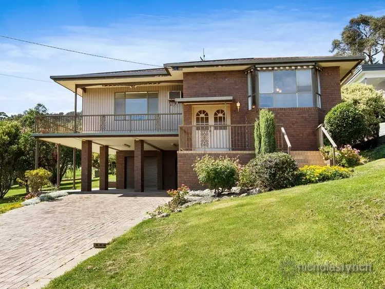 37 St Andrews Avenue, Rosebud VIC 3939