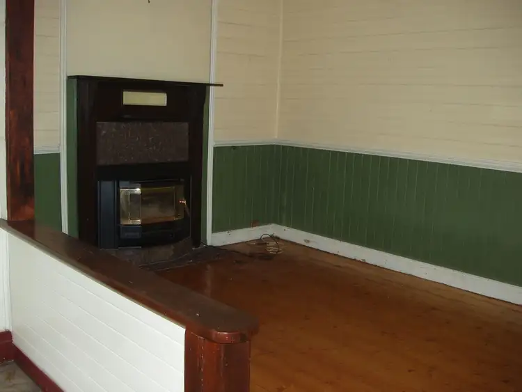 Third view of Homely house listing, 66 Northcote St, Aberdare NSW 2325