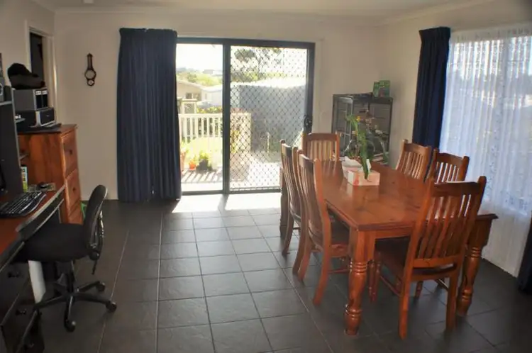 Third view of Homely house listing, 76 Daly Street, Dalyston VIC 3992