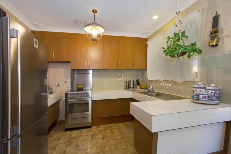 Third view of Homely house listing, 10 Maxine Road, Greystanes NSW 2145