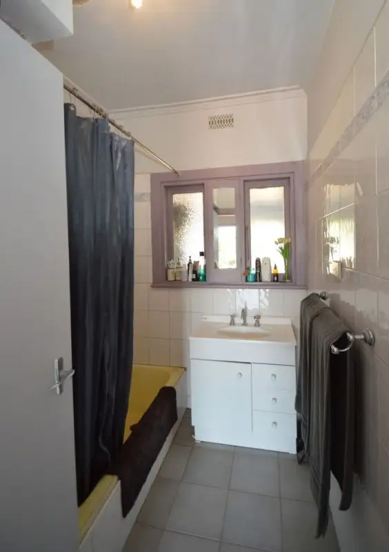 Fifth view of Homely house listing, 57 Vincent Road, Wangaratta VIC 3677