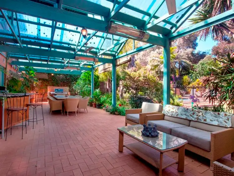 Sixth view of Homely house listing, 37 Streldon Avenue, Strathmore VIC 3041