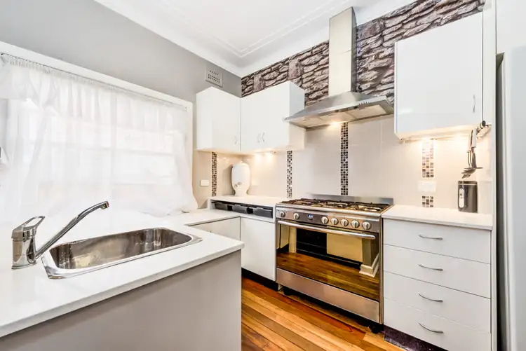 Fourth view of Homely house listing, 7 Stewart Close, Cheltenham NSW 2119