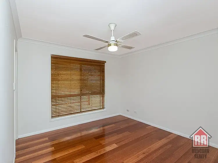 Sixth view of Homely house listing, 51 Chesterfield Crescent, Kuraby QLD 4112