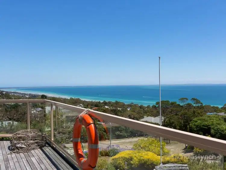 Third view of Homely house listing, 6 Grandview Court, Mccrae VIC 3938