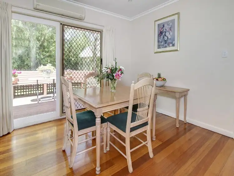 Sixth view of Homely house listing, 2 Tarook Court, Frankston VIC 3199