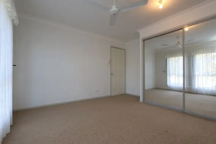 Sixth view of Homely semi-detached listing, 10B Grape Street, Branxton NSW 2335