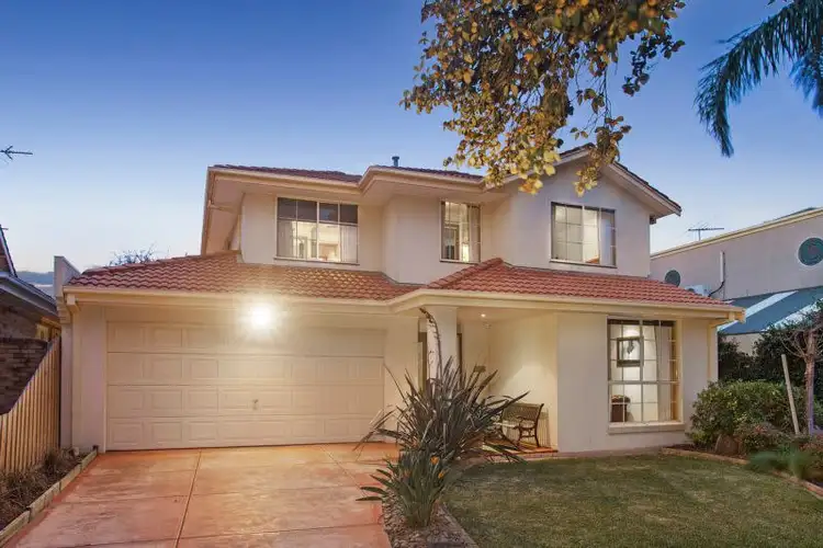 1/265 Queen Street, Altona VIC 3018