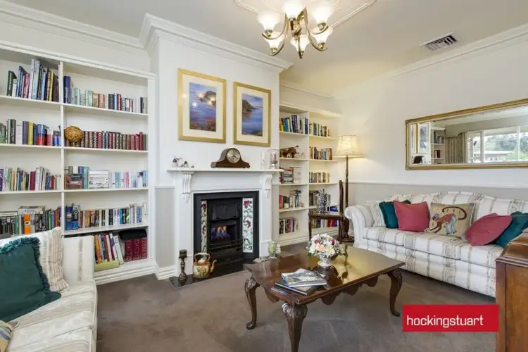 Third view of Homely house listing, 12 Sefton Grange, Mount Martha VIC 3934