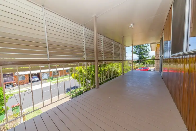 Seventh view of Homely house listing, 4 Bryant Street, Bundamba QLD 4304