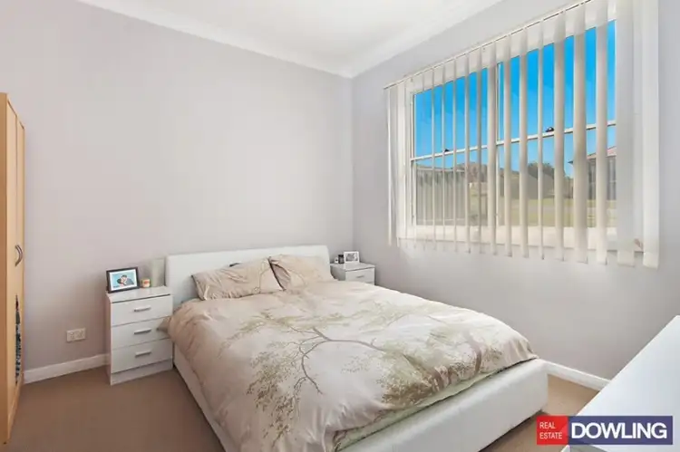 Fifth view of Homely house listing, 37 Boundary Street, Wallsend NSW 2287