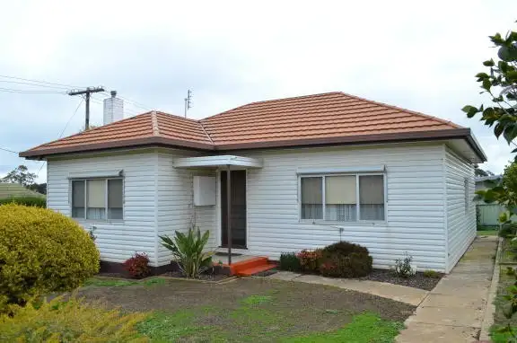 11 Woods Street, Stawell VIC 3380