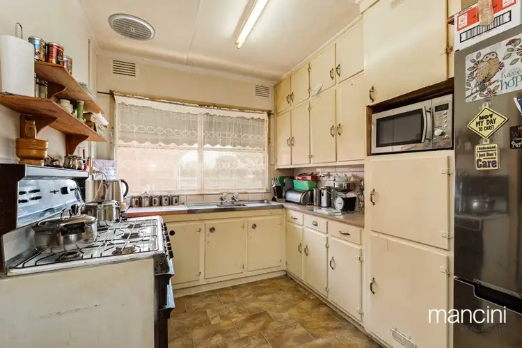 Fourth view of Homely house listing, 21 Heffernan Street, Laverton VIC 3028