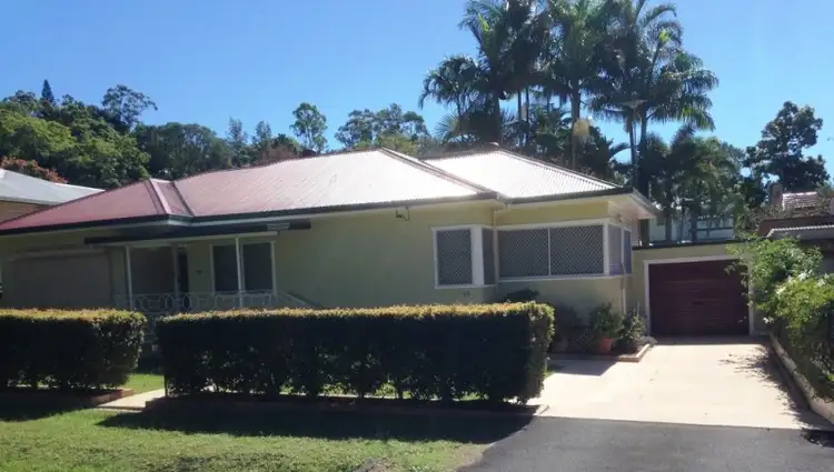 48 Eden Street, Girards Hill NSW 2480
