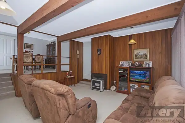 Fifth view of Homely house listing, 2 The Quarterdeck, Carey Bay NSW 2283