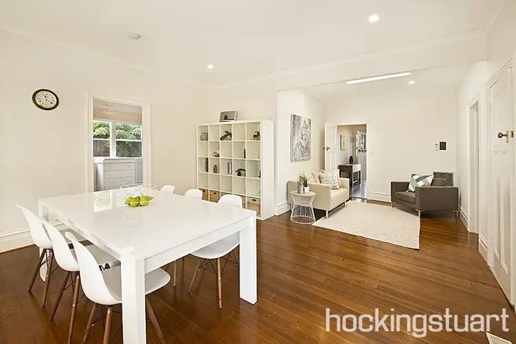 Fifth view of Homely house listing, 20 McLauchlin Avenue, Sandringham VIC 3191