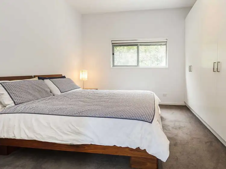 Sixth view of Homely house listing, 20 Ocean Road, Blairgowrie VIC 3942