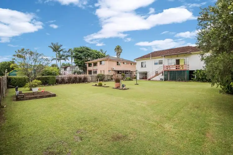 Third view of Homely house listing, 220 Ryan Street, South Grafton NSW 2460
