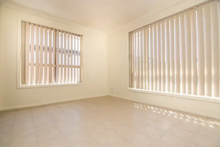 Fifth view of Homely unit listing, 2/9 Waratah Street, Thomastown VIC 3074