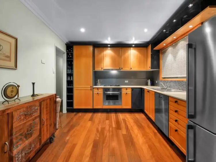 Sixth view of Homely house listing, 39 Julia Street, Wavell Heights QLD 4012